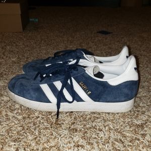 Adidas Originals Gazelle